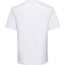 10.215M | Russel Athletic 215M T-Shirt "Authentic" (102.00) Detail 2
