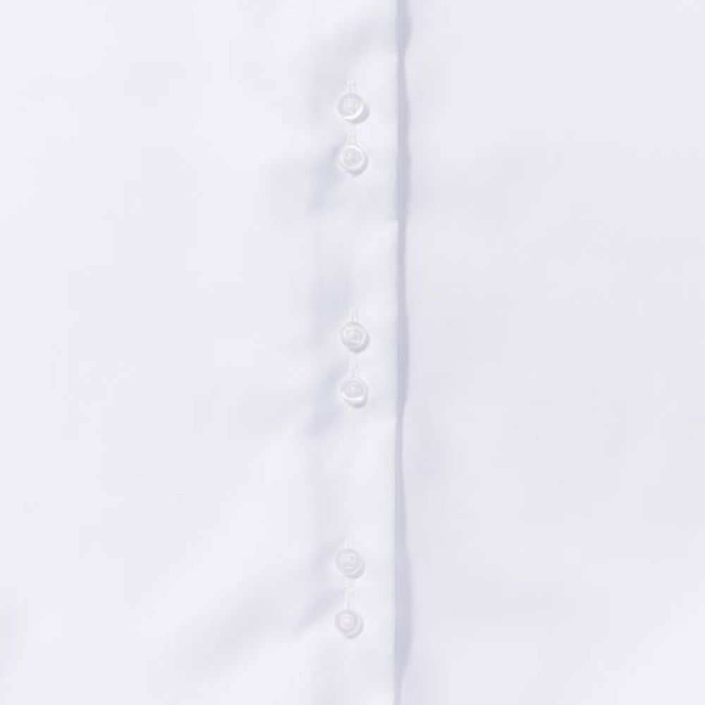 11.956F | Russel Athletic Bluse langarm | white (796.00) Detail 6