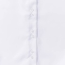 11.956F | Russel Athletic Bluse langarm | white (796.00) Detail 6