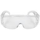 9004 // VISION PROTECT BASIC Detail 1