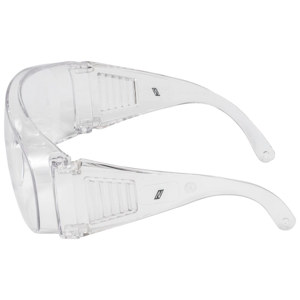 9004 // VISION PROTECT BASIC Detail 2