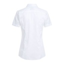 6563.1200-090 weiß Damen-Bluse 1/2 RF Premium Detail 1