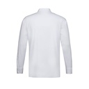 6744.1450-090 weiß Herren-Hemd 1/1 RF Simple Detail 1
