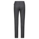 1387.6910 Damen-Jeans denimoptik RF Kitchen | 011 anthrazit Detail 1