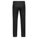 1320.2700 Herren-Chino RF Casual, Detailansicht 1 in der Farbe 010 schwarz