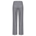 1357.2820 Damen-Hose RF Modern 37.5, Detailansicht 1 in der Farbe 014 hellgrau