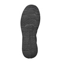 5392 RUNNEX® Sicherheitshalbschuh atop SportStar S3S ESD Detail 4