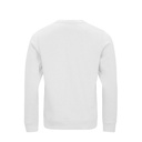 3944 4PROTECT® Sweatshirt, weiß Detail 2