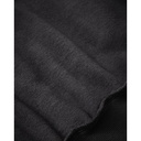 3978 4PROTECT® Hoodie, schwarz/grau Detail 1