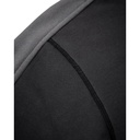 3978 4PROTECT® Hoodie, schwarz/grau Detail 3