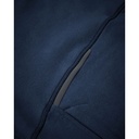 3972 4PROTECT® Hoodie, navy/navy Detail 1