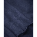 3972 4PROTECT® Hoodie, navy/navy Detail 2