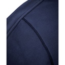 3972 4PROTECT® Hoodie, navy/navy Detail 3