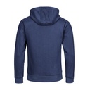 3972 4PROTECT® Hoodie, navy/navy Detail 4