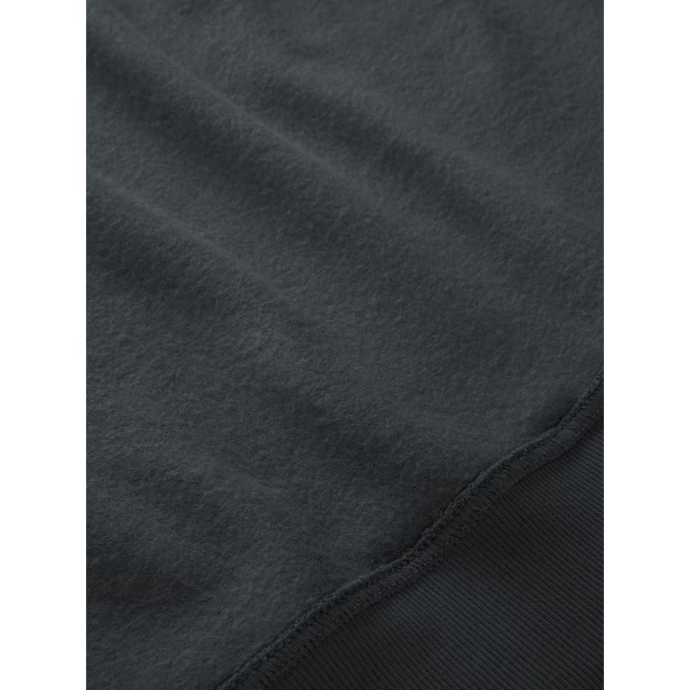 3948 4PROTECT® Sweatshirt, schwarz Detail 1