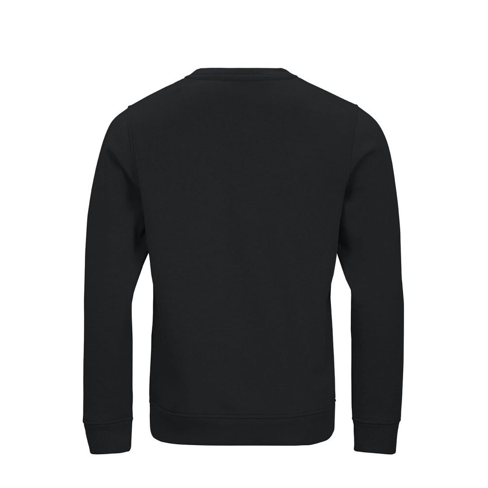 3948 4PROTECT® Sweatshirt, schwarz Detail 3