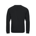 3948 4PROTECT® Sweatshirt, schwarz Detail 3