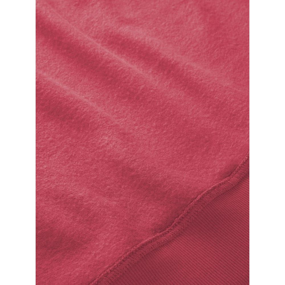 3943 4PROTECT® Sweatshirt, rot Detail 1