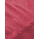 3943 4PROTECT® Sweatshirt, rot Detail 1