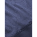 3942 4PROTECT® Sweatshirt, navy Detail 1