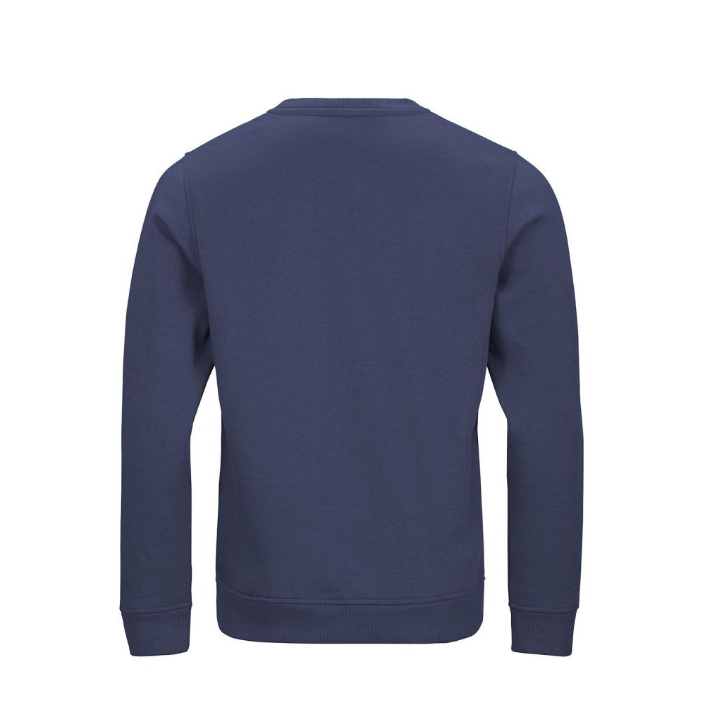 3942 4PROTECT® Sweatshirt, navy Detail 3
