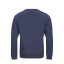 3942 4PROTECT® Sweatshirt, navy Detail 3