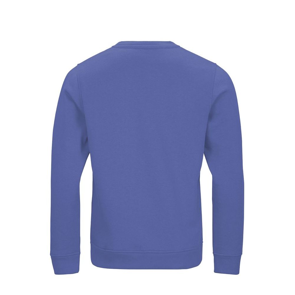 3941 4PROTECT® Sweatshirt, blau Detail 3