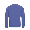 3941 4PROTECT® Sweatshirt, blau Detail 3