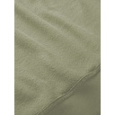 3940 4PROTECT® Sweatshirt, olive Detail 1