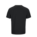 3908 4PROTECT® T-Shirt Herren, schwarz Detail 1