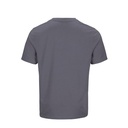 3907 4PROTECT® T-Shirt Herren, grau Detail 1