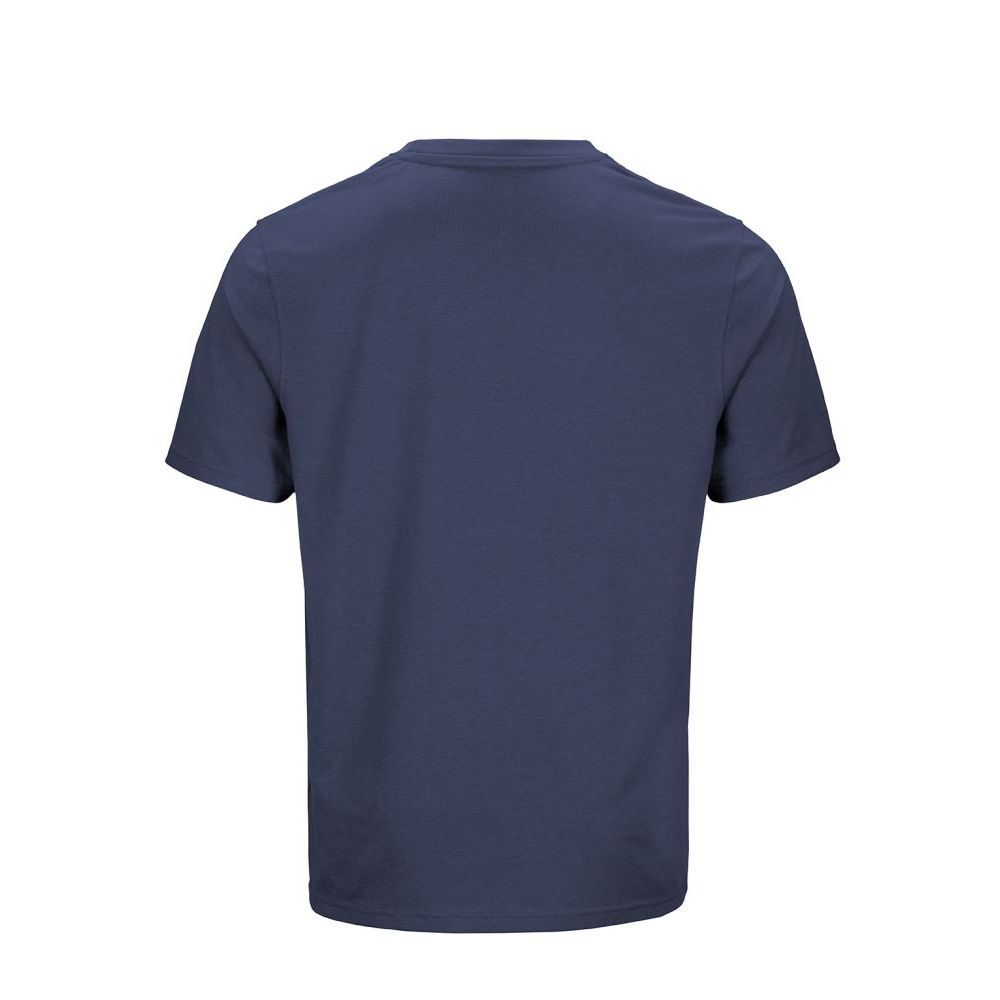 3902 4PROTECT® T-Shirt Herren, navy Detail 1