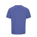 3901 4PROTECT® T-Shirt Herren, royalblau Detail 1
