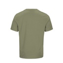 3900 4PROTECT® T-Shirt Herren, olive Detail 1