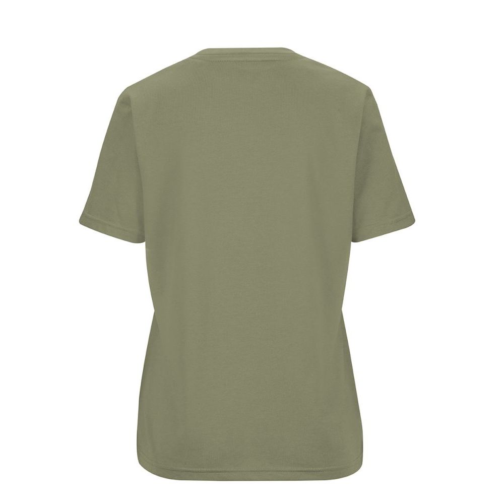 3910 4PROTECT® T-Shirt Damen, olive Detail 1