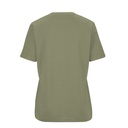 3910 4PROTECT® T-Shirt Damen, olive Detail 1