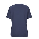 3912 4PROTECT® T-Shirt Damen, navy Detail 2