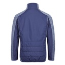 3315 4PROTECT® Hybrid-Jacke, navy/navy Detail 1