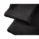 3158 4PROTECT® Service-Hose, schwarz Detail 4