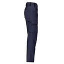 3152 4PROTECT® Service-Hose, navy Detail 3