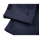 3052 4PROTECT® Workwear Hose, navy/royal Detail 2