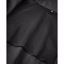 3018 4PROTECT® Workwear Bundjacke, schwarz/grau Detail 3