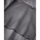 3013 4PROTECT® Workwear Bundjacke, grau/rot Detail 6