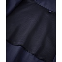 3012 4PROTECT® Workwear Bundjacke, navy/royal Detail 3