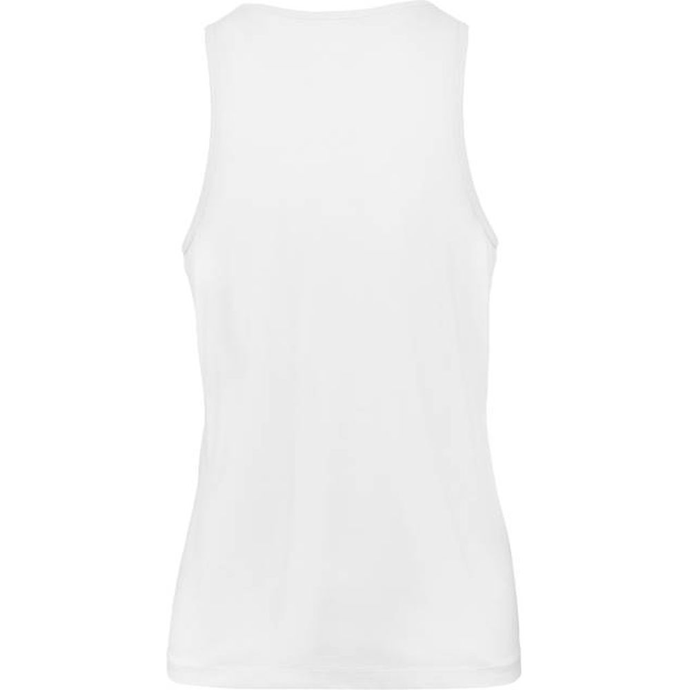 B&C Inspire Tank T /men Tanktop | 01.TM72 Detail 1