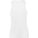 B&C Inspire Tank T /men Tanktop | 01.TM72 Detail 1