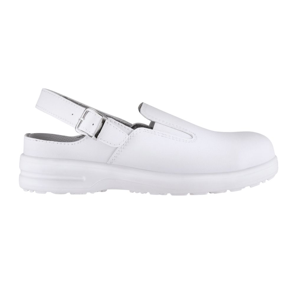 TEXXOR Bordeaux Sicherheitsclog SB | 6010 Detail 1