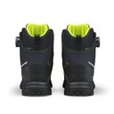 SOLIG GEAR Revolution 2 GTX Mid S7S | SG76016 Detail 4