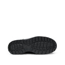 SOLID GEAR  Ion S Low S3L ESD | SG73107 Detail 3