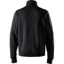 SNICKERS Schwere Sweatshirt-Jacke | 2045, Detailansicht 1 in der Farbe 0400 black